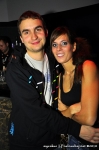 Miss RNB - 23.10.10 - fotografie 101 z 106